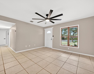 157 Alhambra Avenue - Photo Thumbnail 4