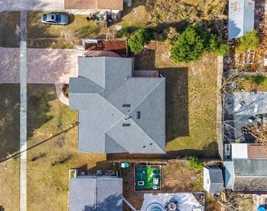 157 Alhambra Avenue - Photo Thumbnail 53