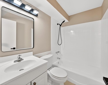 157 Alhambra Avenue - Photo Thumbnail 38