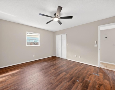 157 Alhambra Avenue - Photo Thumbnail 33