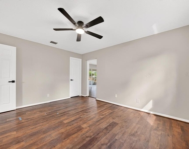 157 Alhambra Avenue - Photo Thumbnail 36