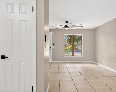 157 Alhambra Avenue - Photo Thumbnail 41