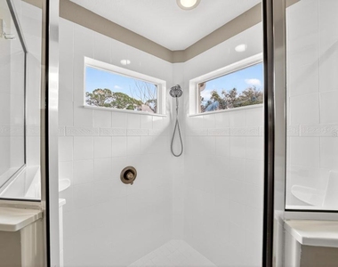157 Alhambra Avenue - Photo Thumbnail 23