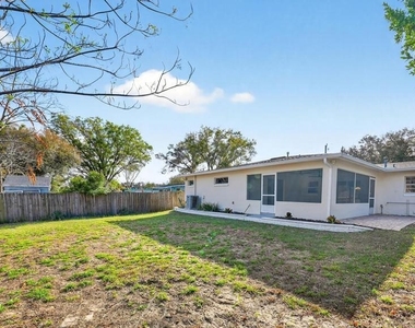 157 Alhambra Avenue - Photo Thumbnail 49