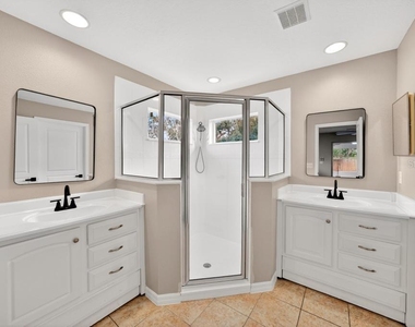 157 Alhambra Avenue - Photo Thumbnail 20