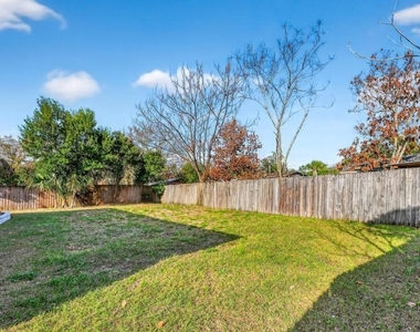 157 Alhambra Avenue - Photo Thumbnail 51