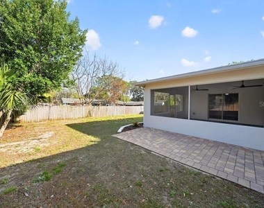 157 Alhambra Avenue - Photo Thumbnail 48