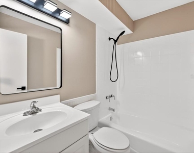 157 Alhambra Avenue - Photo Thumbnail 39