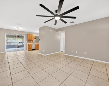 157 Alhambra Avenue - Photo Thumbnail 2