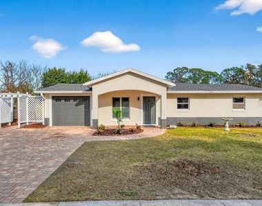 157 Alhambra Avenue - Photo Thumbnail 45
