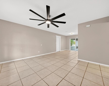 157 Alhambra Avenue - Photo Thumbnail 1