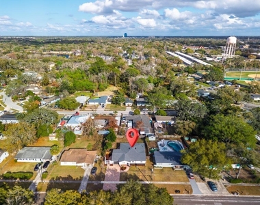 157 Alhambra Avenue - Photo Thumbnail 55