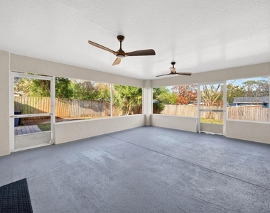 157 Alhambra Avenue - Photo Thumbnail 44