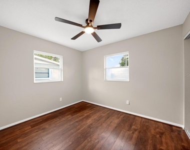 157 Alhambra Avenue - Photo Thumbnail 17