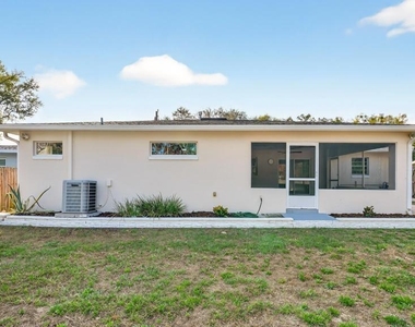 157 Alhambra Avenue - Photo Thumbnail 52
