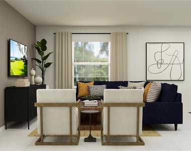 11851 Noble Chase Path - Photo Thumbnail 5