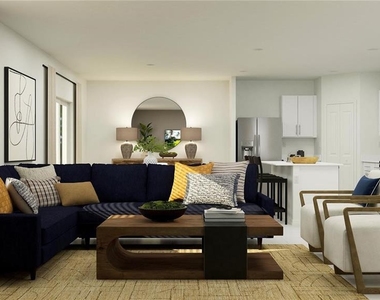 11851 Noble Chase Path - Photo Thumbnail 4