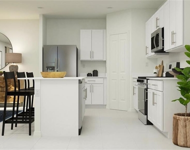11851 Noble Chase Path - Photo Thumbnail 3
