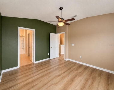 2210 San Jacinto Circle - Photo Thumbnail 12
