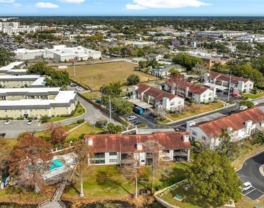 630 Killarney Bay Court - Photo Thumbnail 50