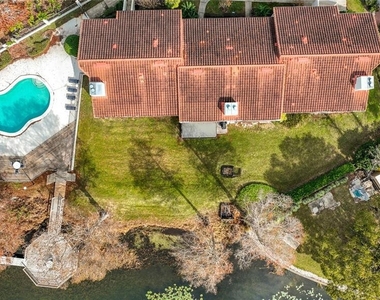 630 Killarney Bay Court - Photo Thumbnail 54
