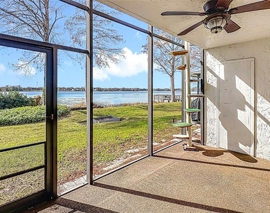 630 Killarney Bay Court - Photo Thumbnail 8