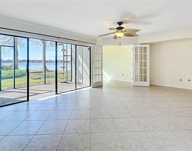 630 Killarney Bay Court - Photo Thumbnail 7