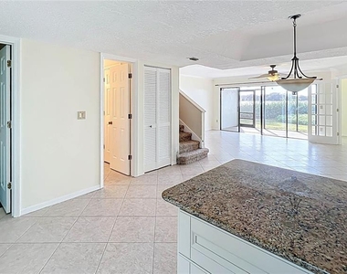 630 Killarney Bay Court - Photo Thumbnail 25