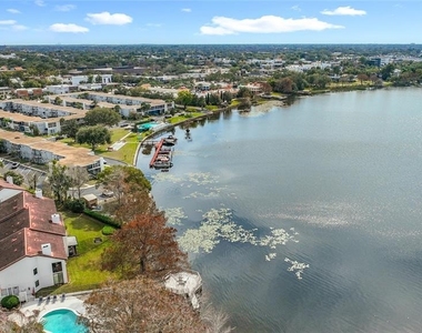 630 Killarney Bay Court - Photo Thumbnail 52