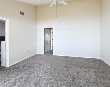 630 Killarney Bay Court - Photo Thumbnail 31