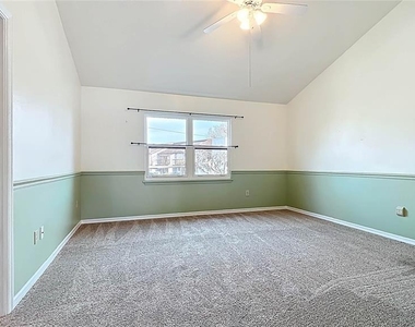 630 Killarney Bay Court - Photo Thumbnail 37