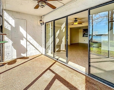 630 Killarney Bay Court - Photo Thumbnail 9