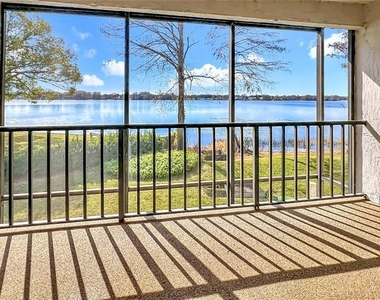 630 Killarney Bay Court - Photo Thumbnail 32