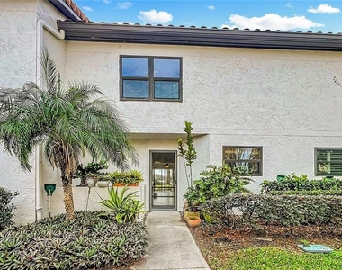 630 Killarney Bay Court - Photo Thumbnail 2