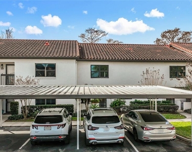 630 Killarney Bay Court - Photo Thumbnail 45