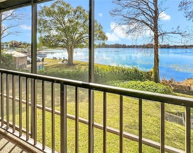 630 Killarney Bay Court - Photo Thumbnail 1