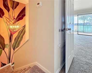 630 Killarney Bay Court - Photo Thumbnail 27