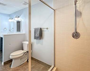 630 Killarney Bay Court - Photo Thumbnail 35