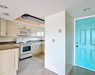 630 Killarney Bay Court - Photo Thumbnail 22