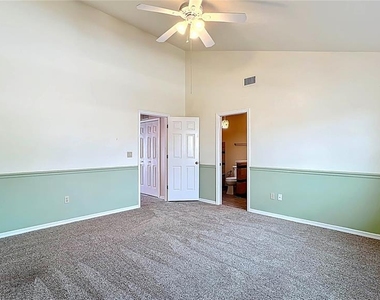 630 Killarney Bay Court - Photo Thumbnail 39