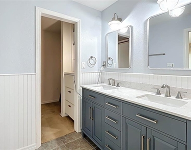 630 Killarney Bay Court - Photo Thumbnail 36
