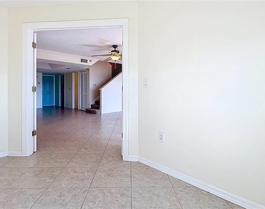 630 Killarney Bay Court - Photo Thumbnail 13