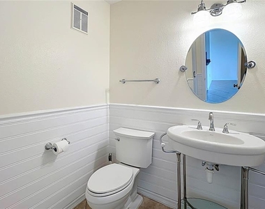 630 Killarney Bay Court - Photo Thumbnail 14