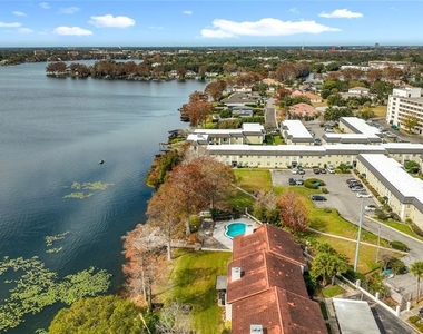 630 Killarney Bay Court - Photo Thumbnail 49