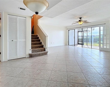630 Killarney Bay Court - Photo Thumbnail 6