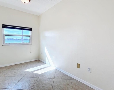 630 Killarney Bay Court - Photo Thumbnail 12