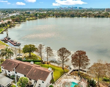 630 Killarney Bay Court - Photo Thumbnail 53