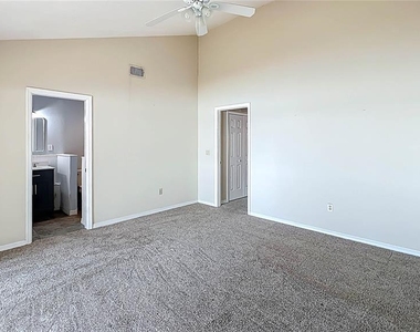 630 Killarney Bay Court - Photo Thumbnail 30