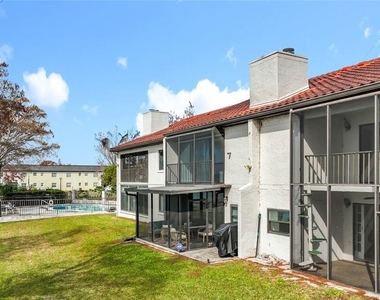 630 Killarney Bay Court - Photo Thumbnail 46