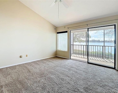 630 Killarney Bay Court - Photo Thumbnail 28